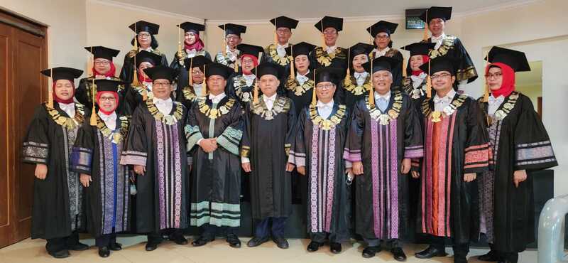 Kebenaran Baru