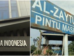 MUI Harus Serukan “Masiroh Kubro” Al Zaytun