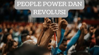 People Power