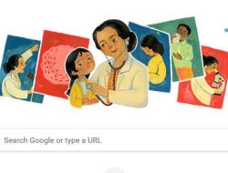 Viral: Gak Patheken
