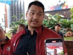KEJAKSAAN AGUNG PERIKSA KEMENPORA SEBAGAI SAKSI BTS