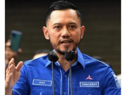 Demokrat: Bunga Utang Pemerintah Bisa Biayai Kuliah Jutaan Pelajar