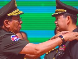Viral: Bapak Anak
