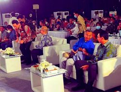 Viral: Hidrogen GIIAS