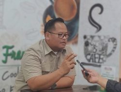 Viral!! ICPW:  Apresiasi Polresta Jakpus Penanganan Kasus Kamtibmas Secara Cepat