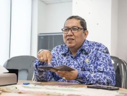 Viral: Status Hukum Dirjen Perkeretaapian Segera Diputuskan KPK