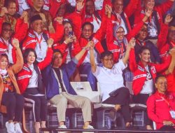 Viral: Aparat Netral