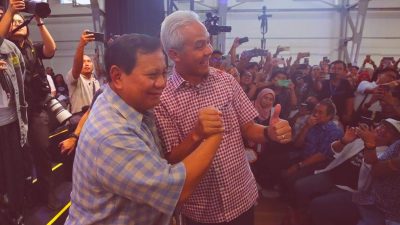 Viral: Tidak Menentu
