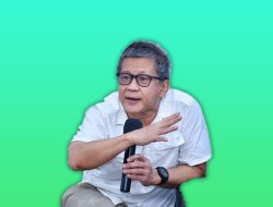 Rocky Gerung, Menghina atau Mengungkap Fakta?