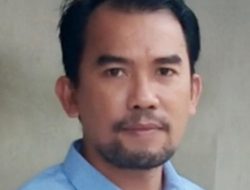 DANSA POLITIK DI PILPRES 2024.
