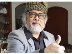 Ketua Komnas PA Meninggal Dunia, Ini Profil dan Rekam Jejaknya