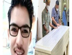 Kronologi 2 Oknum Paspampres Diduga Culik dan Aniaya Warga Aceh hingga Tewas, Korban Dijemput Paksa