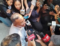 Viral: Ruang 48
