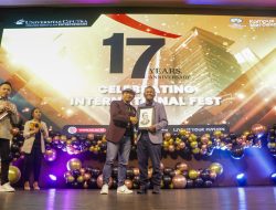 Viral: Tercepat Unggul