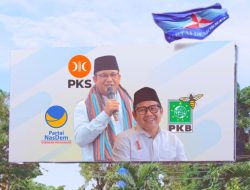 Viral: Habib Gus