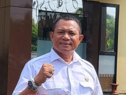 Kriminalisasi Perkara, CIC lakukan 2 Laporan ke Mabes