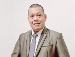 Muhammad kadafi : HUKUM WARIS MENGATUR YANG TIDAK DAPAT MENERIMA WARISAN PEWARIS