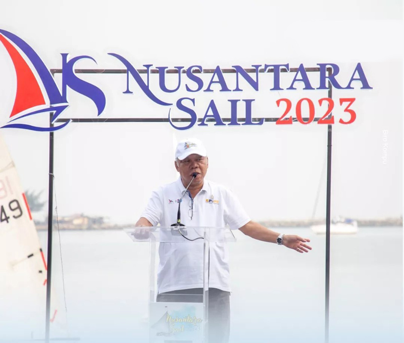 Boyongan Kapal