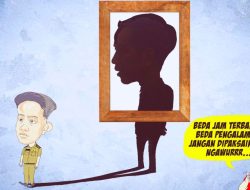 Politik Dinasti, Racun Peradaban Politik Nasional