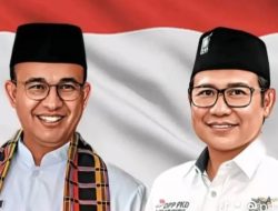 Anies dan Cak Imin Dikabarkan Akan Deklarasi di Surabaya pada Sabtu, Ini Kata PKB dan NasDem Jatim