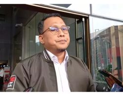 Usut Korupsi Kemenaker Era Cak Imin, KPK Pastikan Tak Terkait Politik