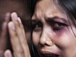 Apa Kabar Kasus Oknum Jaksa RR Di Polda Lampung, Sampai Saat Ini Tidak Ada Perkembangan, Diduga Hilang Tertelan Bumi Karna Masuk Angin.