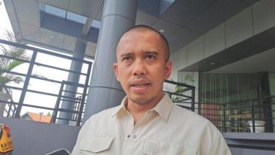 Polisi Amankan 3 Pelaku Pengedar Narkoba Jenis Sabu Puluhan Kilogram