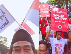 Viral: Istikharah Rupiah