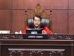 Viral: Almas Gibran