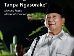 Viral: Luka Tidak