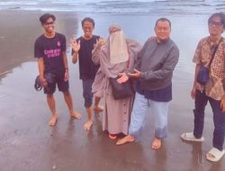 Viral: Raboyamin Gibran
