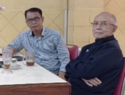 Politisi Partai Demokrat Harapkan Prabowo Pilih Khofifah Untuk Mendampingi Sebagai Cawapres