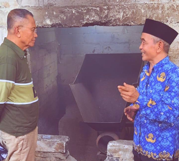 Alpukat Sigit