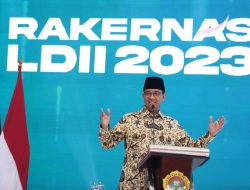 Viral: Kalau Bukan Anies, Lu Milih Siapa?