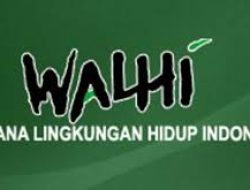 Terbukti Bermanfaat Pendampingan Walhi Pada Masyarakat