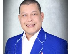 Muhammad Kadafi: Caleg DPR RI Partai Demokrat Dapil Jabar 5 Kabupatnn Bogor Nomor Urut 4 Siap Memperjuangkan Kesejahteraan Rakyat Dan Memberikan Penegakan Keadilan Bagi Kaum Petani,Buruh, Serta Masyarakat Luas