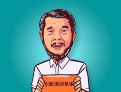 Viral: Malu MK