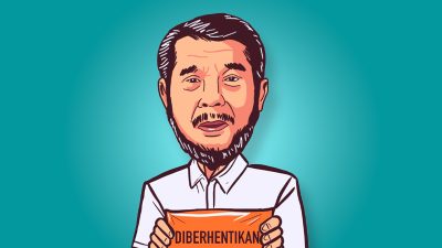 Viral: Malu MK
