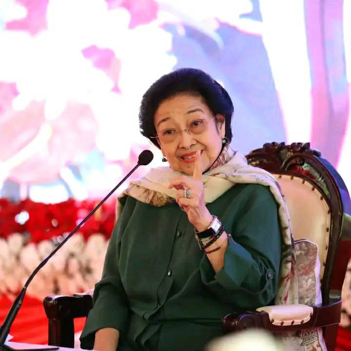 Kecurangan Pilpres 2024