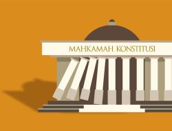 Pemakzulan Tanpa Mahkamah Konstitusi, Pemilu Tanpa Jokowi: Pasti Bisa!