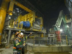 Perpanjangan Izin Usaha (IUPK) Freeport Sampai 2061 Melanggar Hukum dan Konstitusi