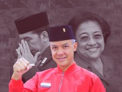 Viral: Catat Sejarah