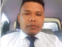 Apakah MK Adalah Lembaga Politik Ataukah Tidak?