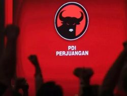 Sedu Sedan PDIP, Jokowi dan Pilihan Jalan Machiavellisme