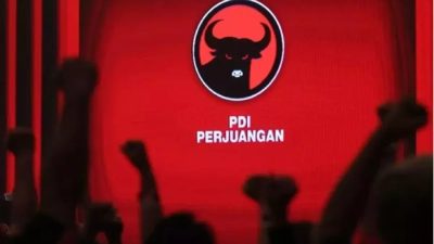 Sedu Sedan PDIP, Jokowi dan Pilihan Jalan Machiavellisme