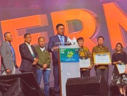 Viral: Darmawan Wigwam