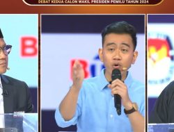 Viral: Trik SGIE