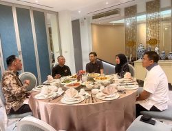 Viral: Emas Antam