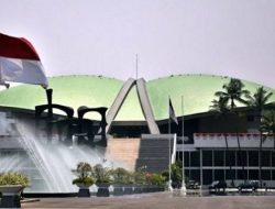Kinerja DPR Dalam Sosialisasi Pemilu Dinilai Sudah Baik