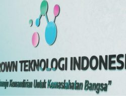 Viral: Reagen Andani